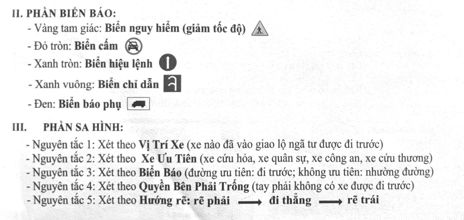 VĂN PHÒNG GHI DANH HỌC LÁI XE Ô TÔ ĐỒNG THÁP