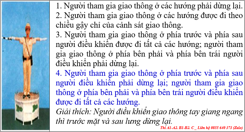 VĂN PHÒNG GHI DANH HỌC LÁI XE Ô TÔ ĐỒNG THÁP