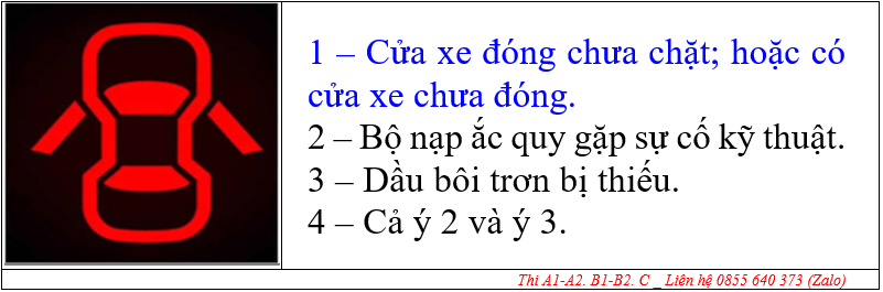 VĂN PHÒNG GHI DANH HỌC LÁI XE Ô TÔ ĐỒNG THÁP