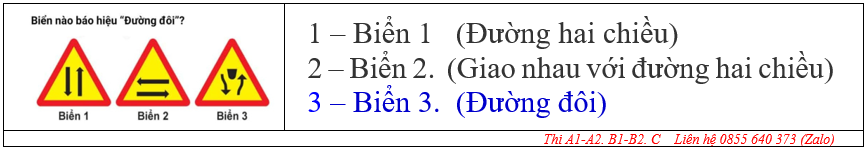 VĂN PHÒNG GHI DANH HỌC LÁI XE Ô TÔ ĐỒNG THÁP