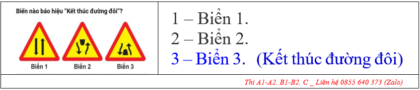 VĂN PHÒNG GHI DANH HỌC LÁI XE Ô TÔ ĐỒNG THÁP