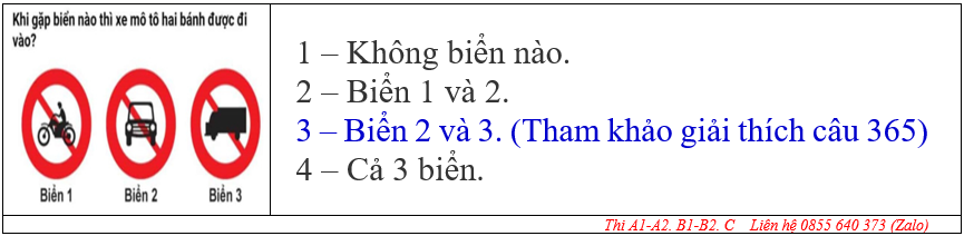 VĂN PHÒNG GHI DANH HỌC LÁI XE Ô TÔ ĐỒNG THÁP