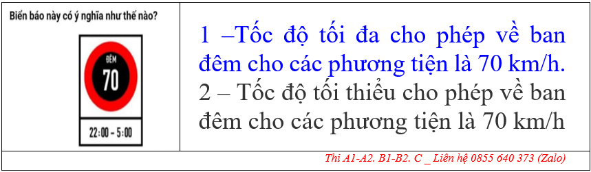 VĂN PHÒNG GHI DANH HỌC LÁI XE Ô TÔ ĐỒNG THÁP