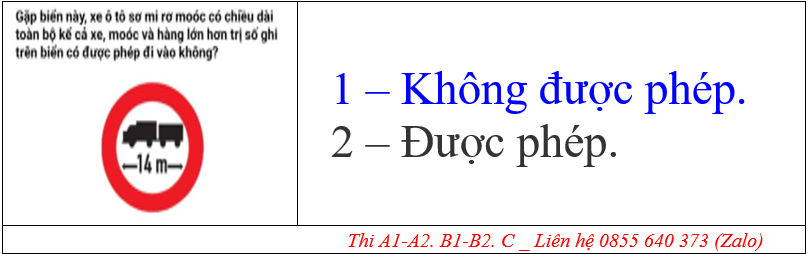 VĂN PHÒNG GHI DANH HỌC LÁI XE Ô TÔ ĐỒNG THÁP