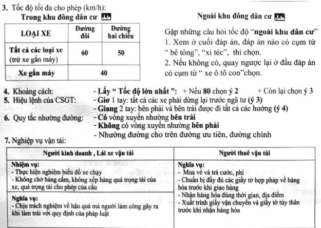 VĂN PHÒNG GHI DANH HỌC LÁI XE Ô TÔ ĐỒNG THÁP