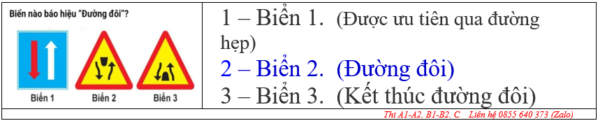 VĂN PHÒNG GHI DANH HỌC LÁI XE Ô TÔ ĐỒNG THÁP