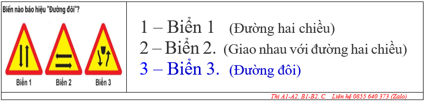VĂN PHÒNG GHI DANH HỌC LÁI XE Ô TÔ ĐỒNG THÁP