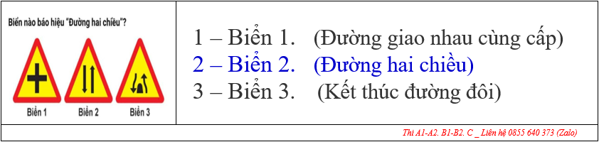 VĂN PHÒNG GHI DANH HỌC LÁI XE Ô TÔ ĐỒNG THÁP