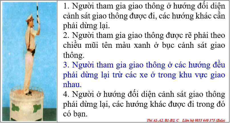 VĂN PHÒNG GHI DANH HỌC LÁI XE Ô TÔ ĐỒNG THÁP