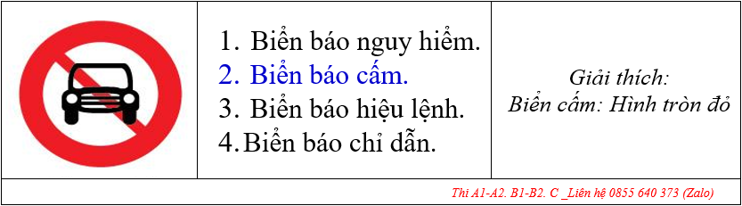 VĂN PHÒNG GHI DANH HỌC LÁI XE Ô TÔ ĐỒNG THÁP