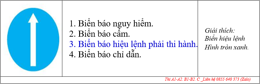 VĂN PHÒNG GHI DANH HỌC LÁI XE Ô TÔ ĐỒNG THÁP