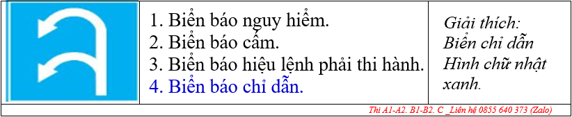 VĂN PHÒNG GHI DANH HỌC LÁI XE Ô TÔ ĐỒNG THÁP