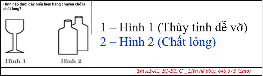 VĂN PHÒNG GHI DANH HỌC LÁI XE Ô TÔ ĐỒNG THÁP