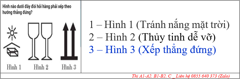 VĂN PHÒNG GHI DANH HỌC LÁI XE Ô TÔ ĐỒNG THÁP