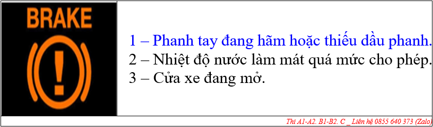 VĂN PHÒNG GHI DANH HỌC LÁI XE Ô TÔ ĐỒNG THÁP