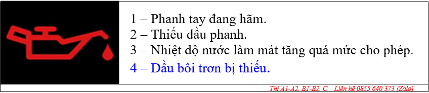 VĂN PHÒNG GHI DANH HỌC LÁI XE Ô TÔ ĐỒNG THÁP