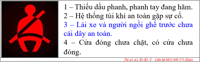 VĂN PHÒNG GHI DANH HỌC LÁI XE Ô TÔ ĐỒNG THÁP