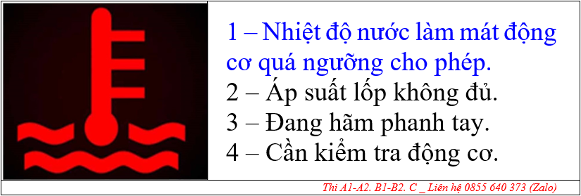 VĂN PHÒNG GHI DANH HỌC LÁI XE Ô TÔ ĐỒNG THÁP