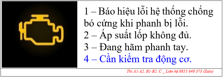 VĂN PHÒNG GHI DANH HỌC LÁI XE Ô TÔ ĐỒNG THÁP