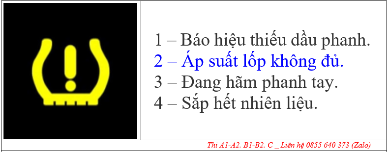 VĂN PHÒNG GHI DANH HỌC LÁI XE Ô TÔ ĐỒNG THÁP