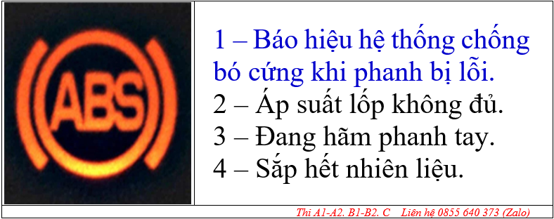 VĂN PHÒNG GHI DANH HỌC LÁI XE Ô TÔ ĐỒNG THÁP