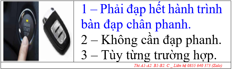 VĂN PHÒNG GHI DANH HỌC LÁI XE Ô TÔ ĐỒNG THÁP