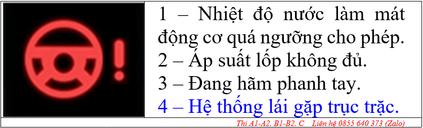 VĂN PHÒNG GHI DANH HỌC LÁI XE Ô TÔ ĐỒNG THÁP