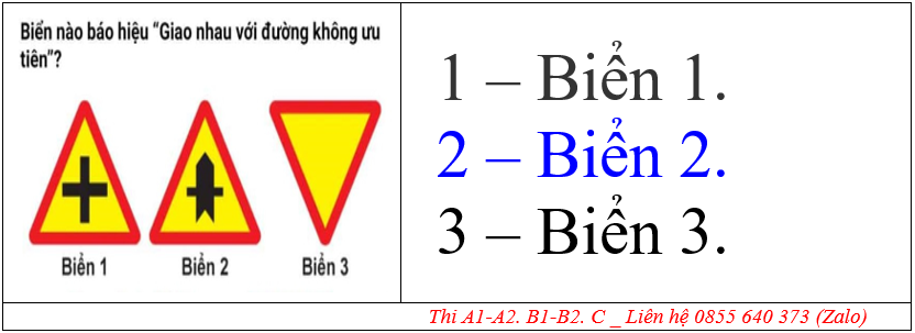 VĂN PHÒNG GHI DANH HỌC LÁI XE Ô TÔ ĐỒNG THÁP