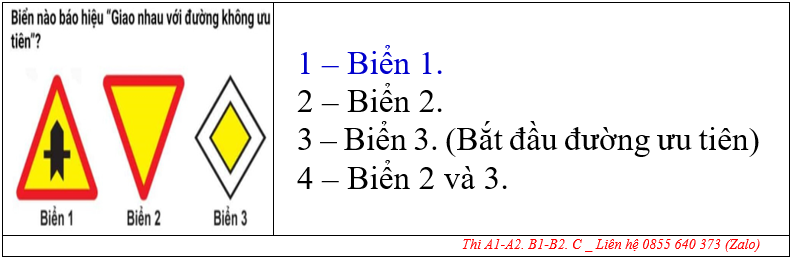 VĂN PHÒNG GHI DANH HỌC LÁI XE Ô TÔ ĐỒNG THÁP