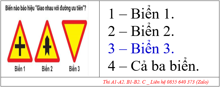 VĂN PHÒNG GHI DANH HỌC LÁI XE Ô TÔ ĐỒNG THÁP