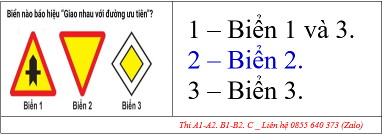 VĂN PHÒNG GHI DANH HỌC LÁI XE Ô TÔ ĐỒNG THÁP