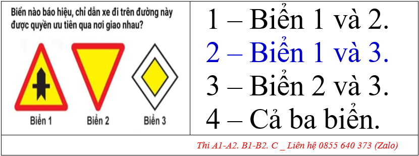 VĂN PHÒNG GHI DANH HỌC LÁI XE Ô TÔ ĐỒNG THÁP