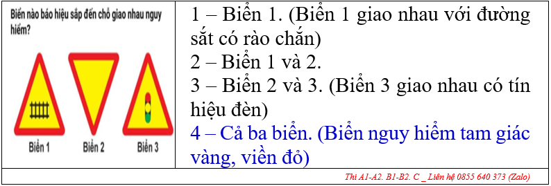 VĂN PHÒNG GHI DANH HỌC LÁI XE Ô TÔ ĐỒNG THÁP