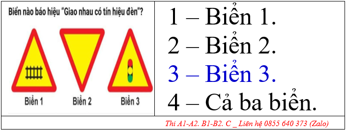 VĂN PHÒNG GHI DANH HỌC LÁI XE Ô TÔ ĐỒNG THÁP