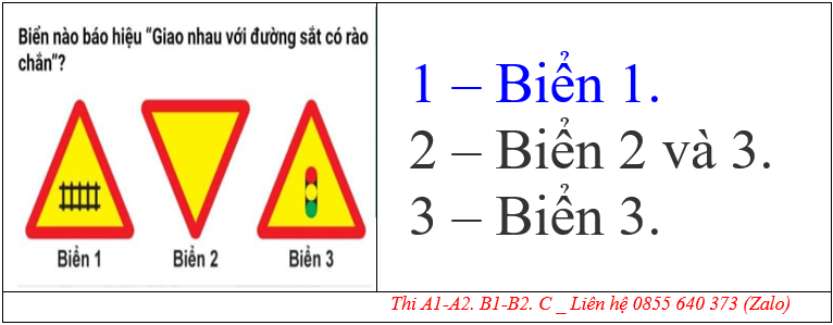 VĂN PHÒNG GHI DANH HỌC LÁI XE Ô TÔ ĐỒNG THÁP