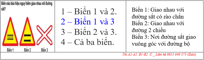 VĂN PHÒNG GHI DANH HỌC LÁI XE Ô TÔ ĐỒNG THÁP