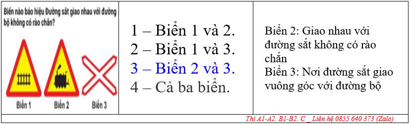 VĂN PHÒNG GHI DANH HỌC LÁI XE Ô TÔ ĐỒNG THÁP