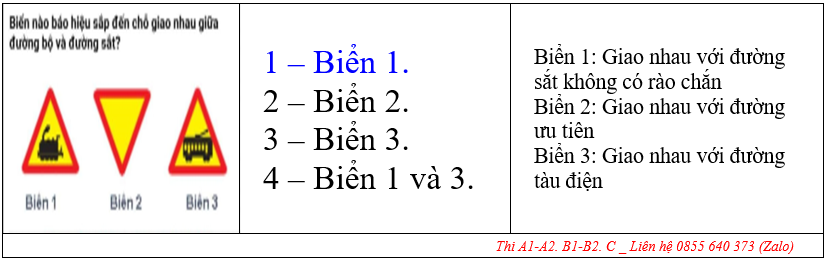 VĂN PHÒNG GHI DANH HỌC LÁI XE Ô TÔ ĐỒNG THÁP