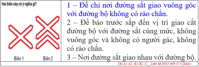 VĂN PHÒNG GHI DANH HỌC LÁI XE Ô TÔ ĐỒNG THÁP