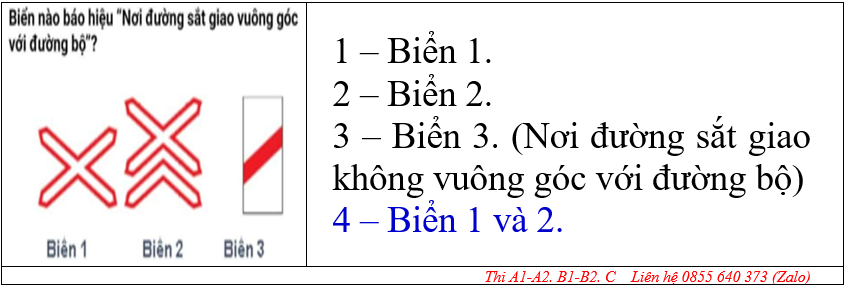 VĂN PHÒNG GHI DANH HỌC LÁI XE Ô TÔ ĐỒNG THÁP