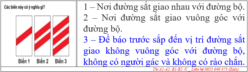 VĂN PHÒNG GHI DANH HỌC LÁI XE Ô TÔ ĐỒNG THÁP