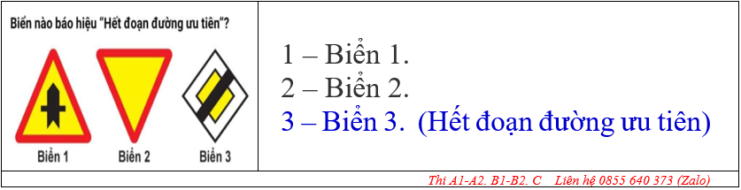 VĂN PHÒNG GHI DANH HỌC LÁI XE Ô TÔ ĐỒNG THÁP