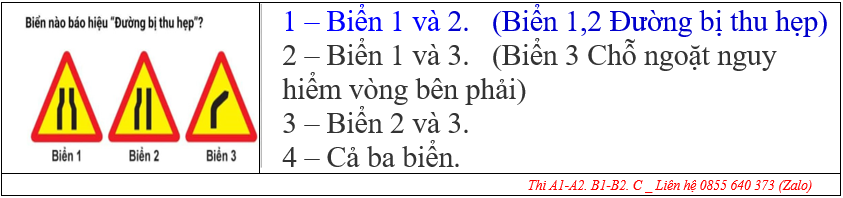 VĂN PHÒNG GHI DANH HỌC LÁI XE Ô TÔ ĐỒNG THÁP