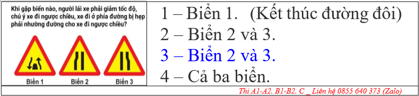VĂN PHÒNG GHI DANH HỌC LÁI XE Ô TÔ ĐỒNG THÁP