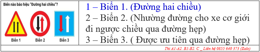 VĂN PHÒNG GHI DANH HỌC LÁI XE Ô TÔ ĐỒNG THÁP