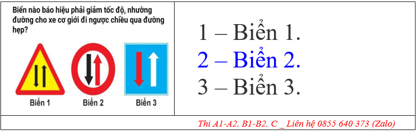 VĂN PHÒNG GHI DANH HỌC LÁI XE Ô TÔ ĐỒNG THÁP