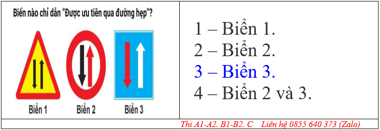 VĂN PHÒNG GHI DANH HỌC LÁI XE Ô TÔ ĐỒNG THÁP
