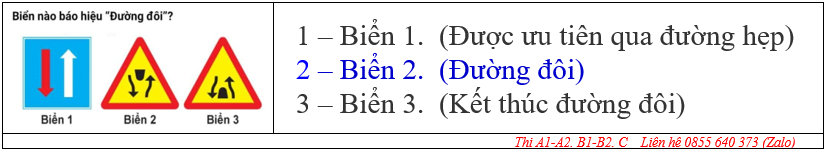 VĂN PHÒNG GHI DANH HỌC LÁI XE Ô TÔ ĐỒNG THÁP