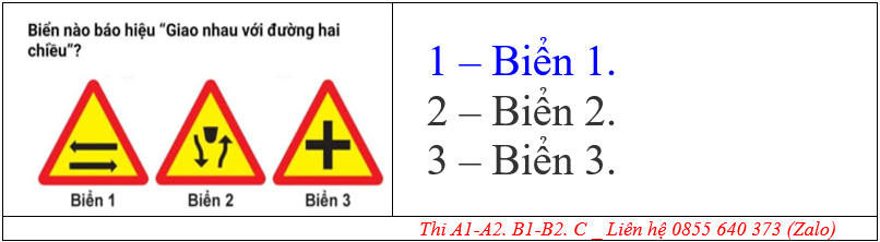 VĂN PHÒNG GHI DANH HỌC LÁI XE Ô TÔ ĐỒNG THÁP