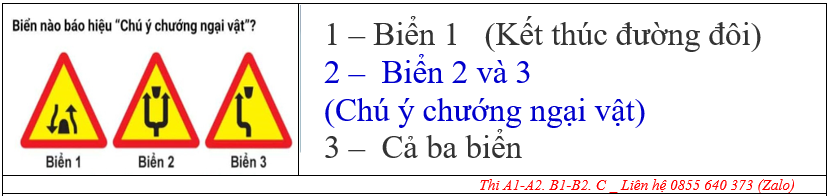 VĂN PHÒNG GHI DANH HỌC LÁI XE Ô TÔ ĐỒNG THÁP